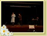 MUSICAL  1° Dicembre 07 111